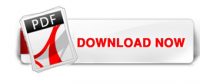 Download CV in PDF format