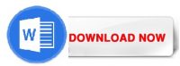 Download CV in Word format